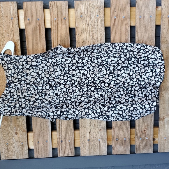 ⭐️3 for $20⭐️Womans whowhatwear tank top XXL - Picture 2 of 7